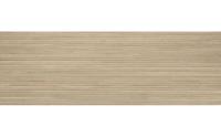 Wandtegel houtlook beige Baldocer Larchwood 120x40cm alder mat gerectificeerd - thumbnail