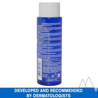 Uriage D.S. Hair Shampooing Doux Équilibrant Shampoo 200ml - thumbnail