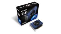 Sparkle Intel Arc A310 ELF 4GB - thumbnail