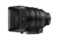 Sony FE C 16-35mm T3.1 G Full-frame Cinema Lens - thumbnail