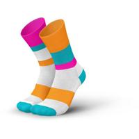 Incylence Running bands HC Sokken - thumbnail