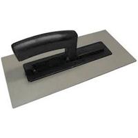 Dario Tools CMB178198 PVC Plakspaan - thumbnail