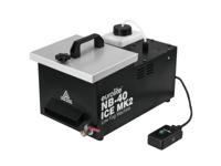 Eurolite EUROLITE NB-40 MK2 ICE Low Fog Machine - thumbnail