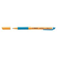 Stabilo Pointvisco Turquoise - thumbnail