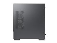 Montech Sky Two midi tower behuizing - thumbnail