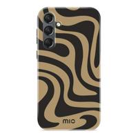 MIO Swirl Magsafe Compatible for Samsung S24+ 5G - thumbnail