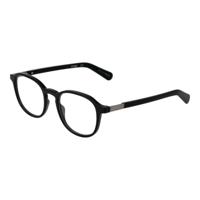 Brillenframe Dames Guess GU8251 48001 - thumbnail