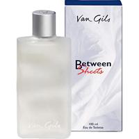 Van Gils eau de toilette spray between sheets 100ml heren - thumbnail