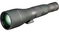 Vortex Razor HD 27-60x85WA Spotting Scope - thumbnail