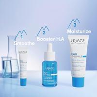 Uriage Hydraterende Gezichtscrème Droge tot Zeer Droge Huid 40ml - thumbnail