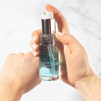 Annemarie Borlind Hyaluron-Shake 50 ml - thumbnail