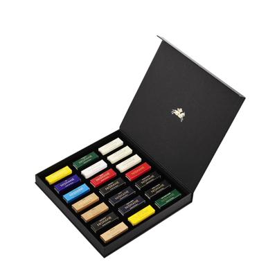 NISHANE Discovery Set 21x1,5ml NISHANE Discovery Set 21x1,5ml