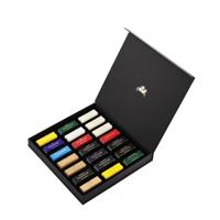 NISHANE Discovery Set 21x1,5ml - thumbnail
