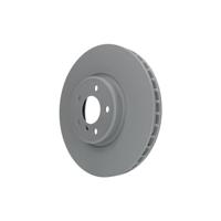 Remschijf 24013601091 - thumbnail