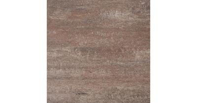 Minimaal 30! Cottage Stones 60x60x4 cm Devon bruin genuanceerd bestrating tegel Gardenlux - Gardenlux