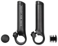 RFR bar ends standard - thumbnail