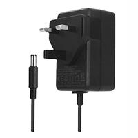 Oral-B pro repair fresh tandpasta 75ml - thumbnail