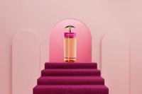 Prada Candy Eau de parfum Spray 30 ml Dames - thumbnail