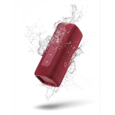 Motorola ROKR 600 30 W Bluetooth luidspreker - thumbnail