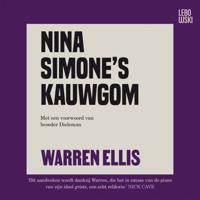 Nina Simone's kauwgom - thumbnail