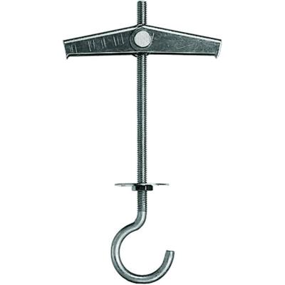 Fischer 080184 KDH 4 Kiepplug 95 mm 14 mm 25 stuk(s)