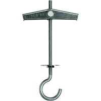 Fischer 080184 KDH 4 Kiepplug 95 mm 14 mm 25 stuk(s) - thumbnail