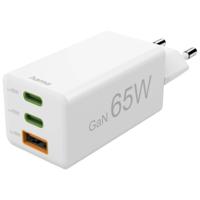 Hama GaN oplaadadapter - thumbnail