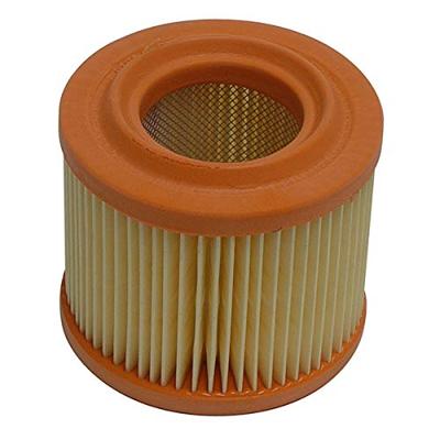 MIW luchtfilter air filter y4188