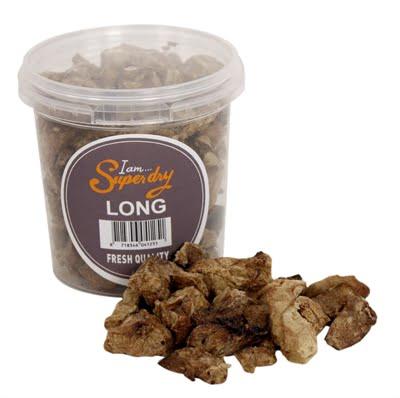 SUPERDRY LONG 155 ML 15 GR