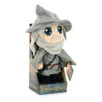 Lord of the Rings Plush Figures Gandalf 29 cm - thumbnail