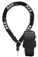 Insteekketting Axa ULC 130/5,5 - zwart - thumbnail