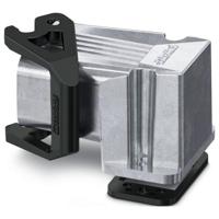 Behuizing HC-COM-BAWS-EL-AL 1078593 Phoenix Contact 1 stuk(s) - thumbnail