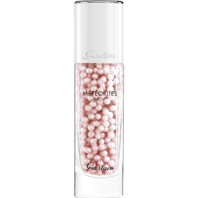 Guerlain Meteorites Base Perfecting Pearls 30ml Make Up Base Dames Guerlain Meteorites Base Perfecting Pearls 30ml Make Up Base Dames
