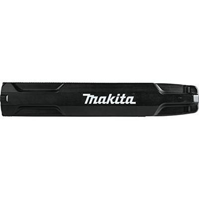 Makita Accessoires Beschermhoes 500mm - 454279-9