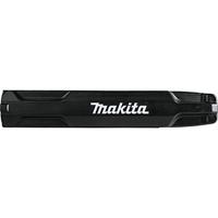 Makita Accessoires Beschermhoes 500mm - 454279-9 - thumbnail