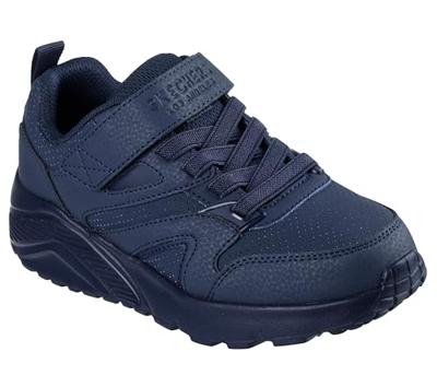 Baskets Uno Lite- Echo Surge SKECHERS® marineblauw Baskets Uno Lite- Echo Surge SKECHERS® marineblauw