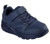Baskets Uno Lite- Echo Surge SKECHERS® marineblauw - thumbnail