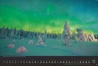 Horizonte Kalender 2026 - thumbnail