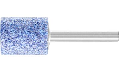 PFERD TOOLS 31131330 Schuurpen Diameter 20 mm 10 stuk(s)