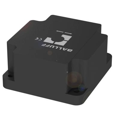 BALLUFF BIS005C BIS005C 1 stuk(s)