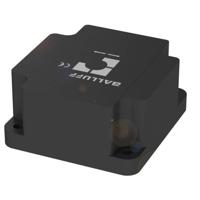 BALLUFF BIS005C BIS005C 1 stuk(s) - thumbnail