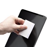 HDMI-Kabel Startech 129IP-PRIVACY-SCREEN Zwart - thumbnail