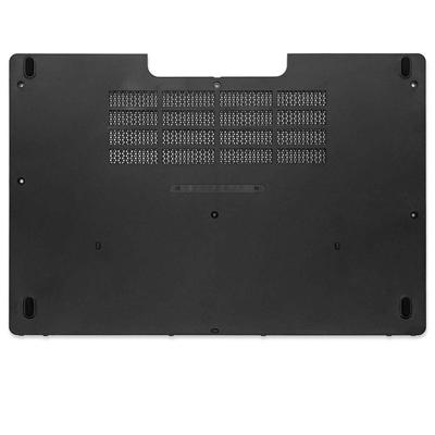 Notebook HDD Ram Door Cover for Dell Latitude E5450 06R02R 6R02R