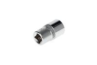 Gedore RED R41001003 3300072 Dopsleutelinzetstuk Metrisch, Inch 1/4 (6.3 mm) 1 stuks - thumbnail