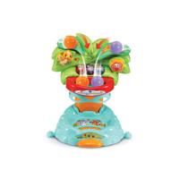 Ballenbad Vtech Baby P'tits Loulous Interactive Ball Pool (FR) - thumbnail