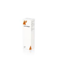 Lax-A-Past voor katten 70 g - thumbnail