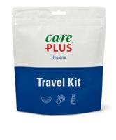 Care Plus Hygiene Travel Kit Nieuw Reishanddoek - thumbnail
