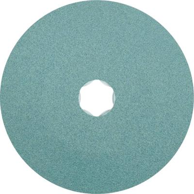 PFERD TOOLS 64290112 Schuurschijf Diameter 125 mm