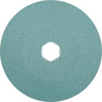 PFERD TOOLS 64290112 Schuurschijf Diameter 125 mm - thumbnail