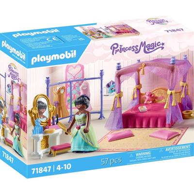 APPLE - iPad Air M3 (2025) - 11 - Wi-Fi - 128 GB - Blå